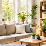 10 Simple Ways to Declutter Your Home and Feel Happier