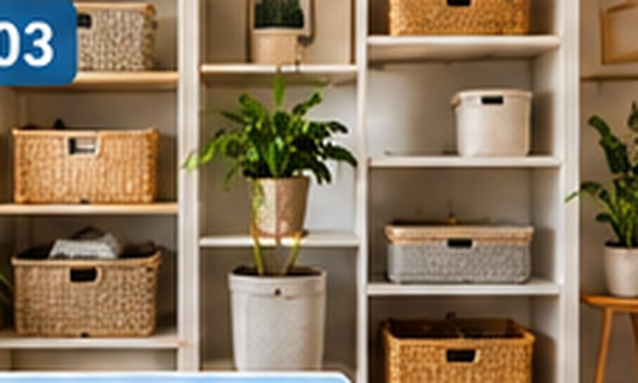 A beautifully renovated living room showcasing modern home improvement ideas and stylish decor.