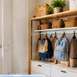Inspiring home improvement ideas to elevate your space and impress your neighbors.