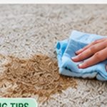 Easy Ways to Remove Common Household Stains