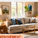Budget-Friendly Home Improvement Ideas That Make a Big Difference