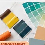 How to Choose the Right Paint Colors for Your Home