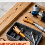 Simple DIY Projects to Upgrade Your Home