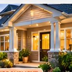 How to Improve Your Home’s Curb Appeal