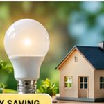 10 Practical Ways to Save Energy at Home