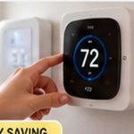 How to Lower Your Electricity Bill Naturally