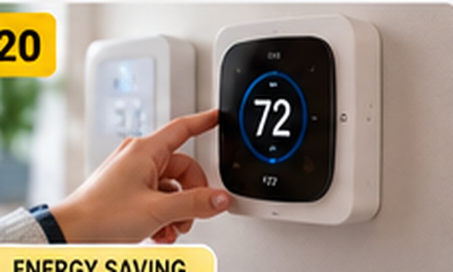How to Lower Your Electricity Bill Naturally