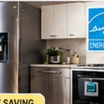 Energy-Efficient Appliances That Are Worth the Investment