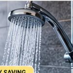 Simple Ways to Conserve Water at Home