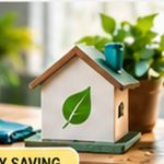 How to Make Your Home More Eco-Friendly