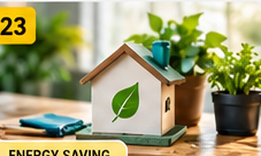 How to Make Your Home More Eco-Friendly